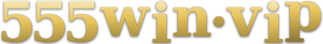 555win.vip logo