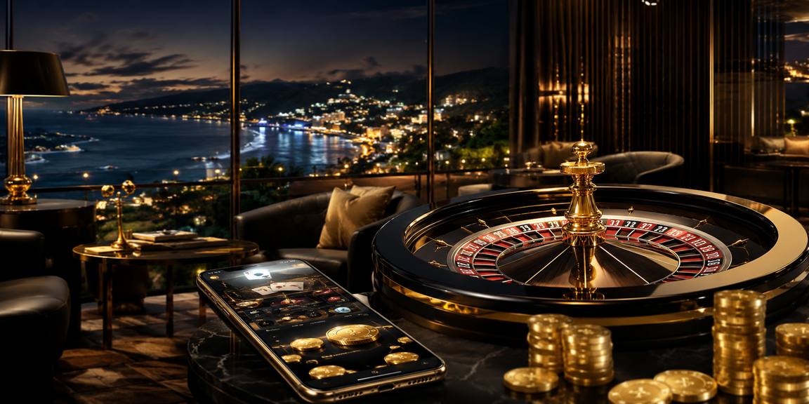 555win.vip Ứng dụng 555win.vip làm được gì cho bạn