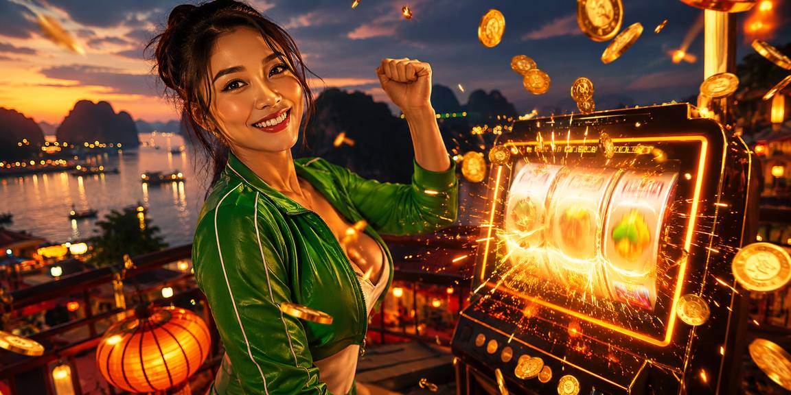 555win.vip Săn Ngựa Biển – Thể Loại Bắn Cá Độc Đáo Tại 555win.vip
