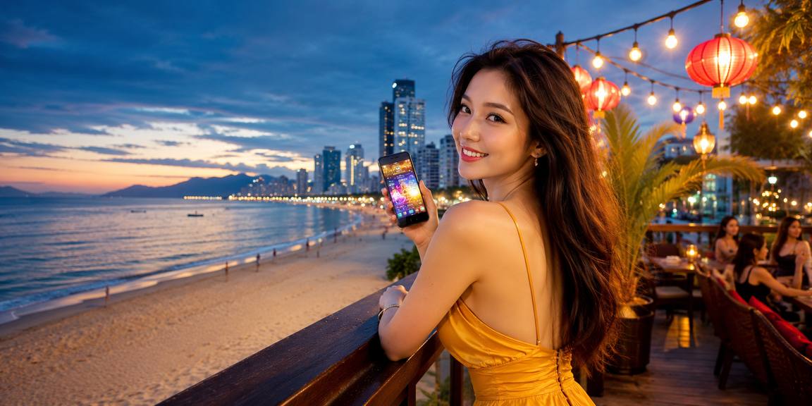 555win.vip Thông tin của bạn được bảo vệ như thế nào
