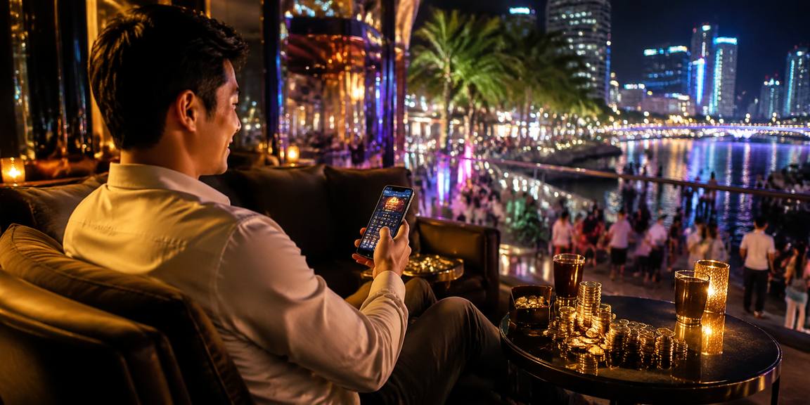555win.vip Vào sảnh 555win.vip chỉ trong vài giây