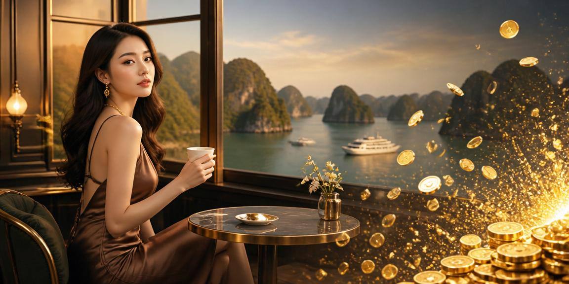 555win.vip Điều khoản áp dụng khi dùng 555win.vip