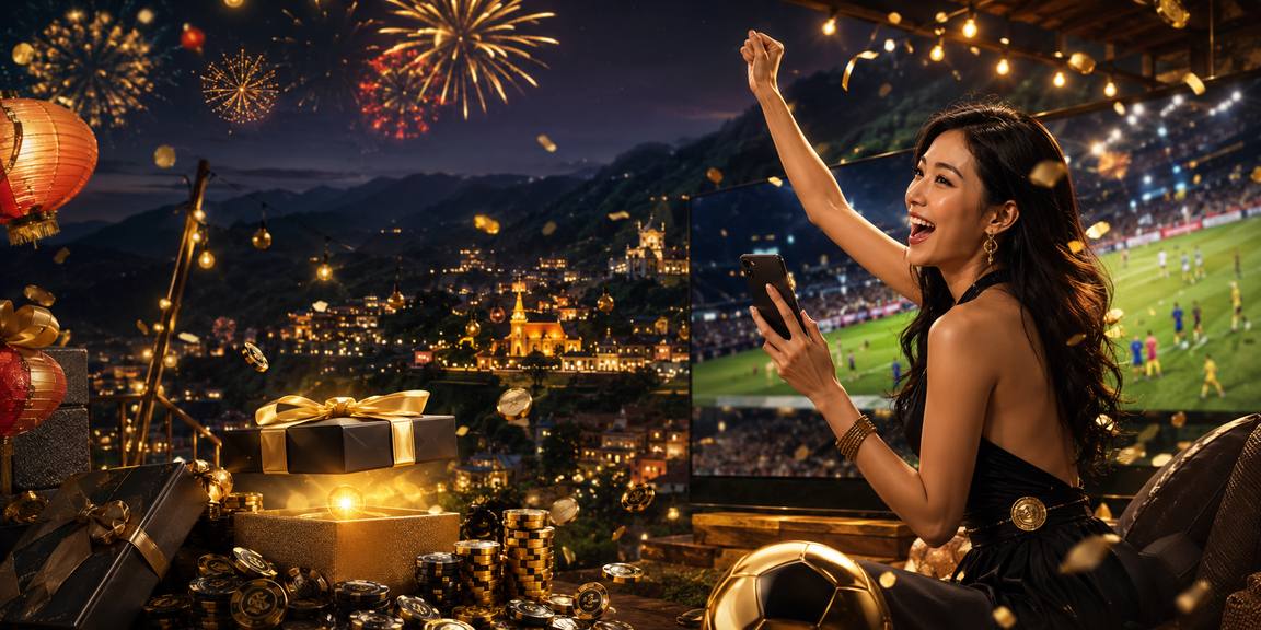 555win.vip Bắn Cá Ngựa Biển