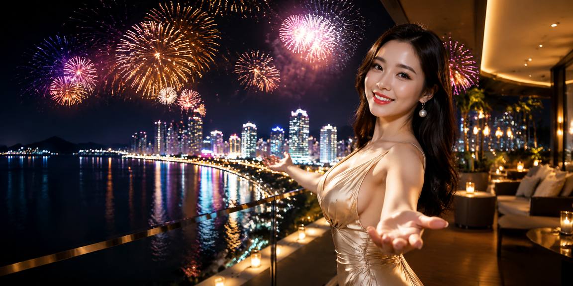 555win.vip Casino & Slot
