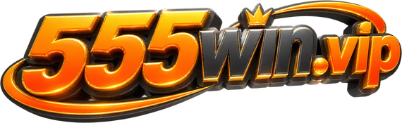 555win.vip Logo